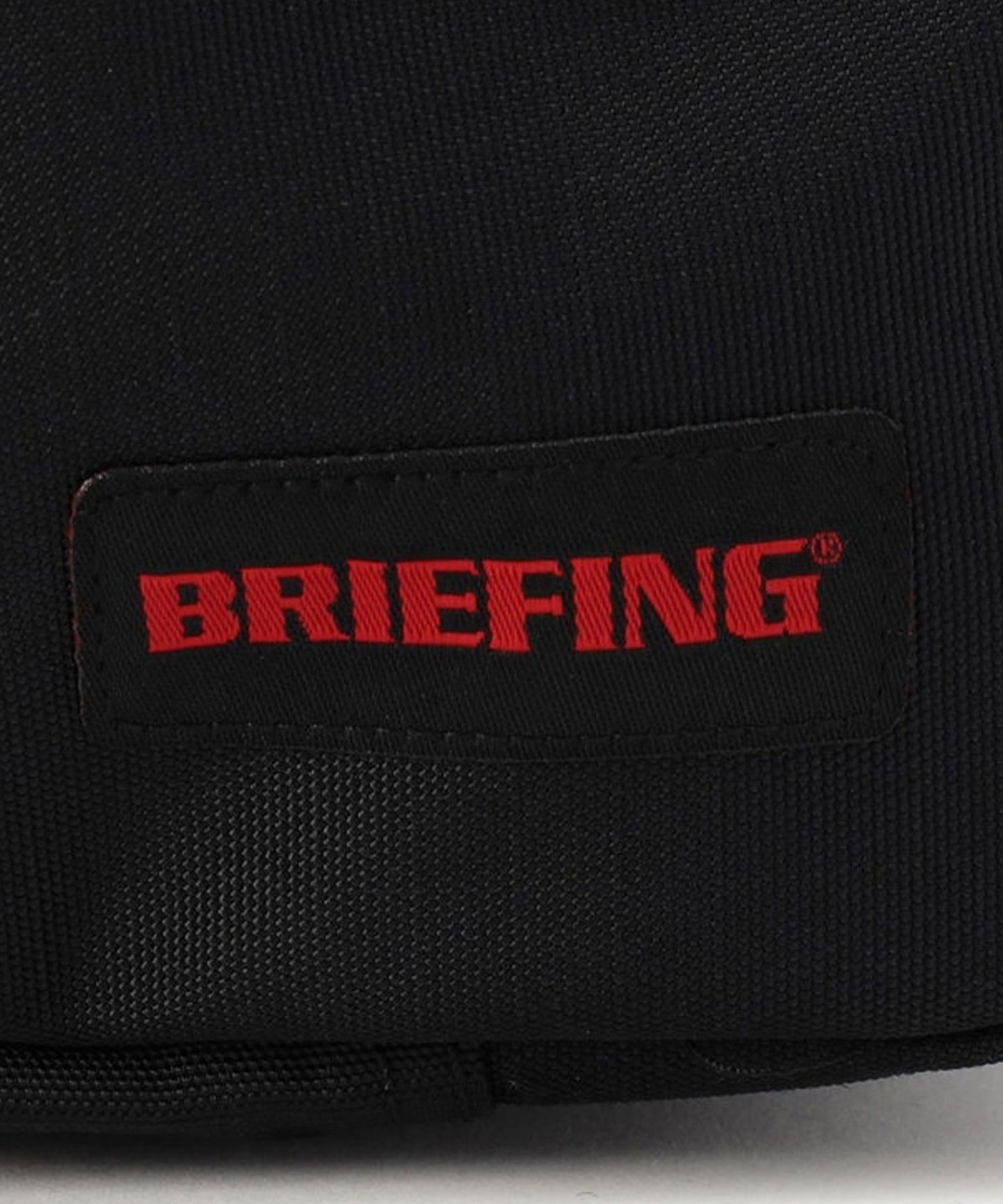 BRIEFING / A4 2WAY LINER MW GENⅡ