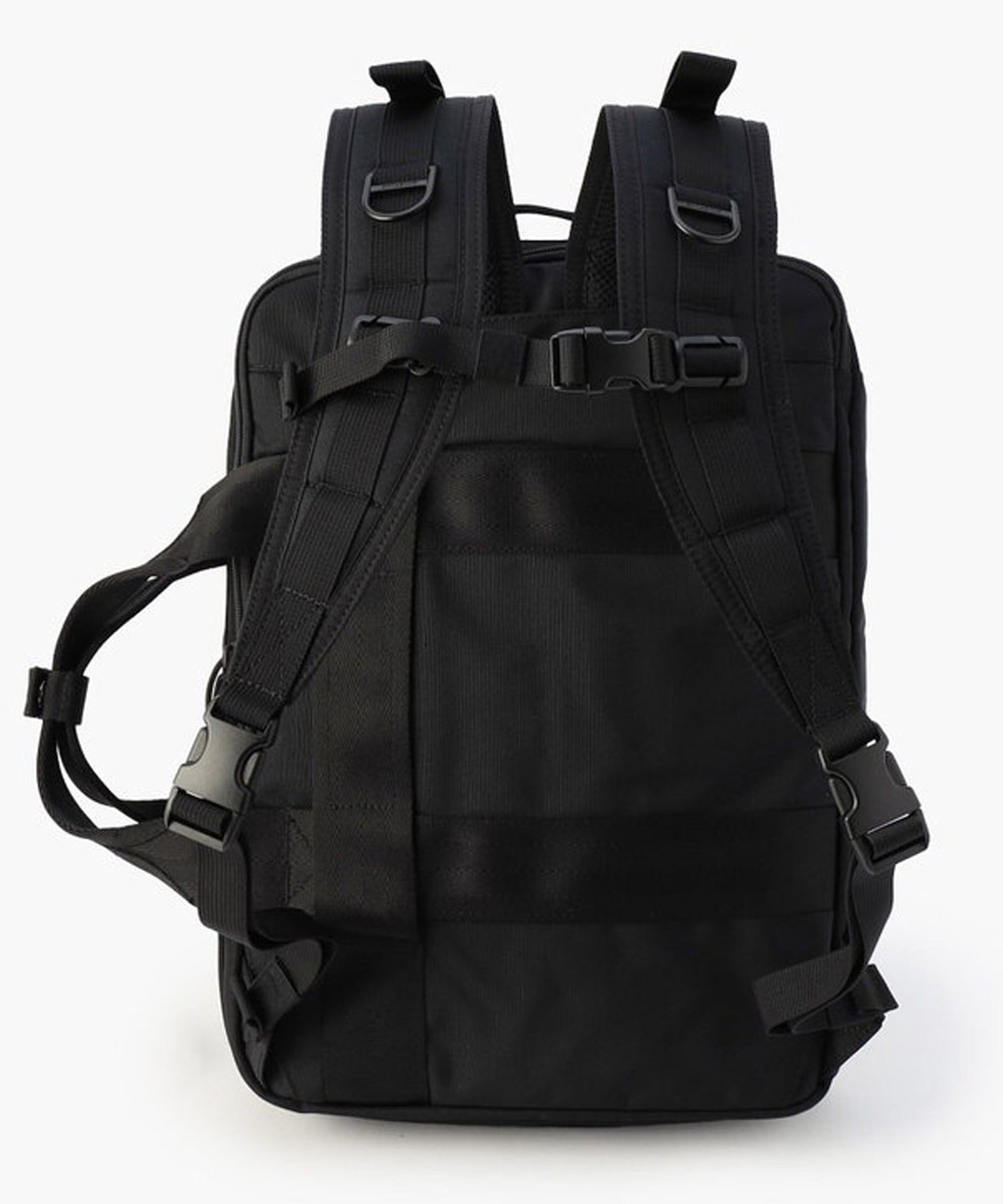 BRIEFING / A4 2WAY LINER MW GENⅡ – ROOP TOKYO