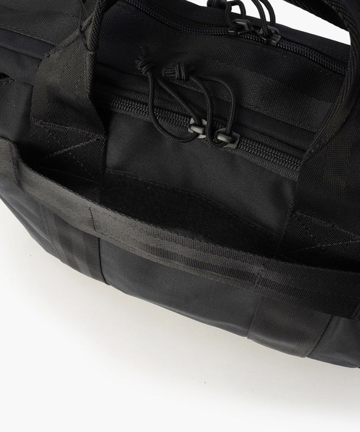 BRIEFING / A4 2WAY LINER MW GENⅡ