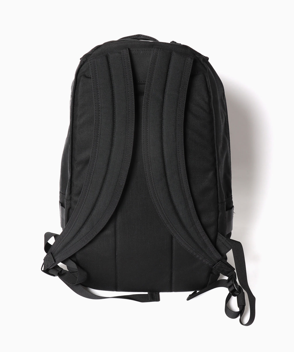 BRIEFING / FREIGHTER ASSULT PACKER SQD