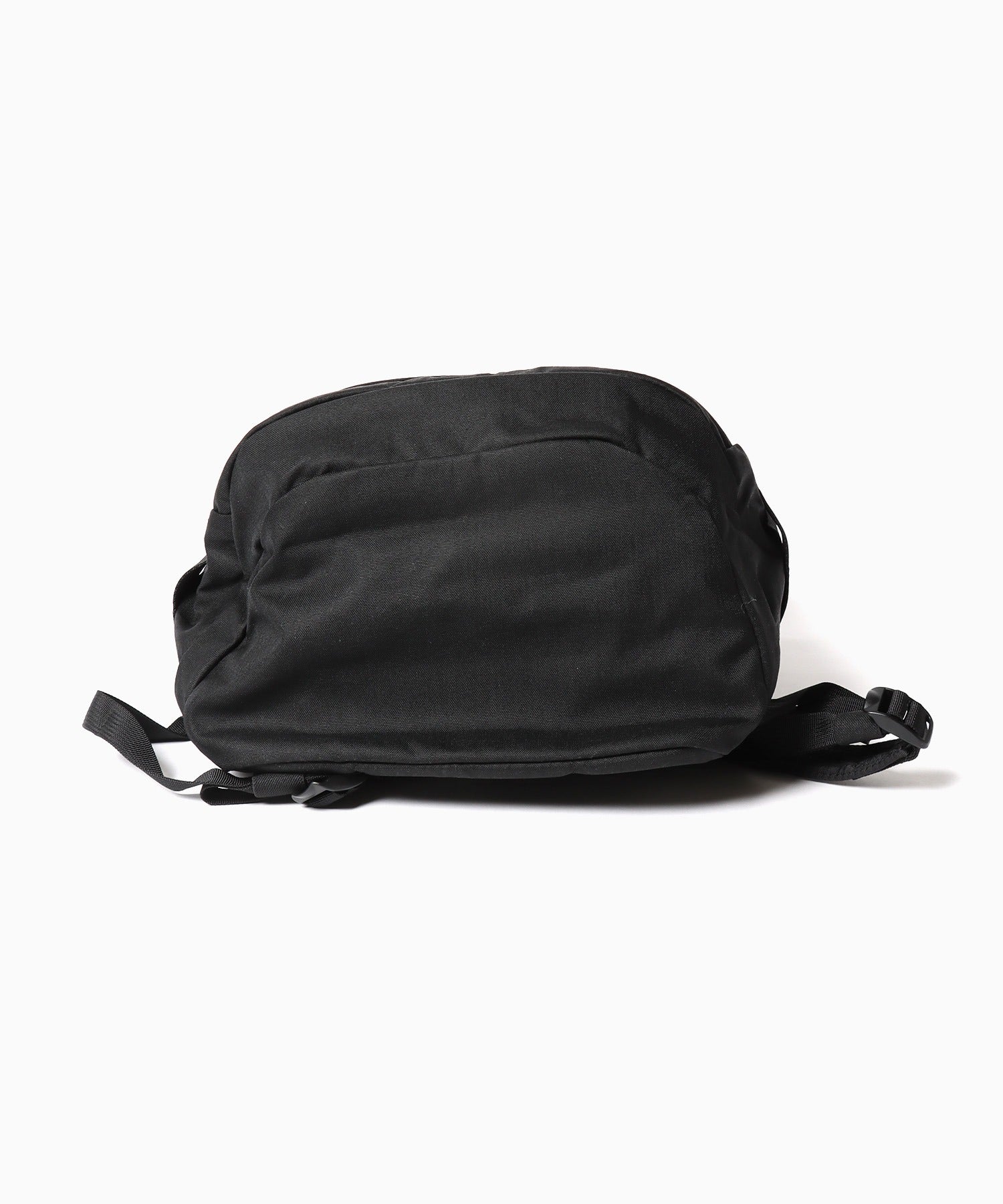 BRIEFING / FREIGHTER ASSULT PACKER SQD