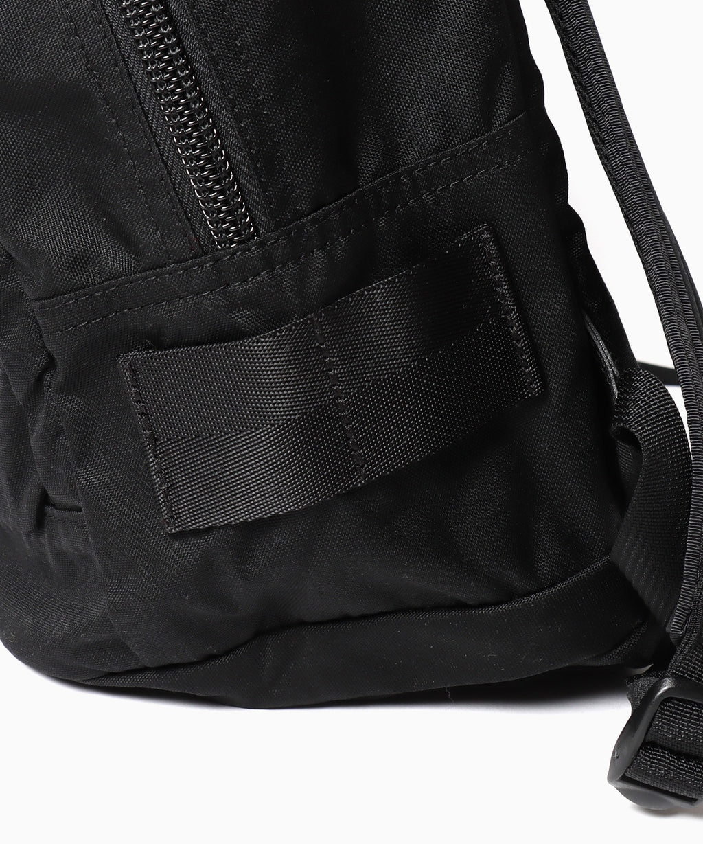 BRIEFING / FREIGHTER ASSULT PACKER SQD