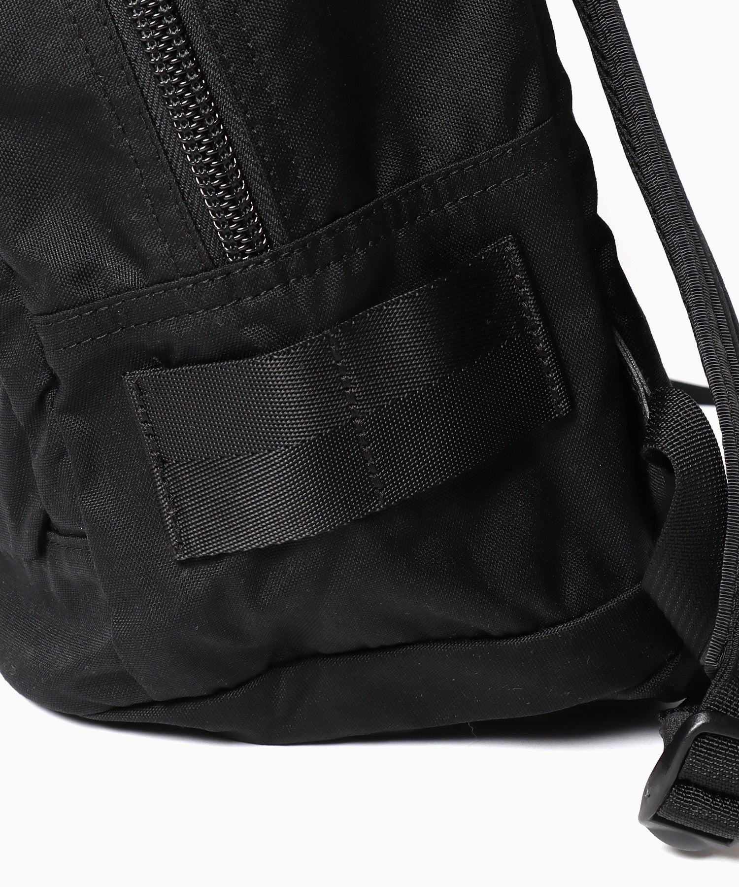 BRIEFING / FREIGHTER ASSULT PACKER SQD