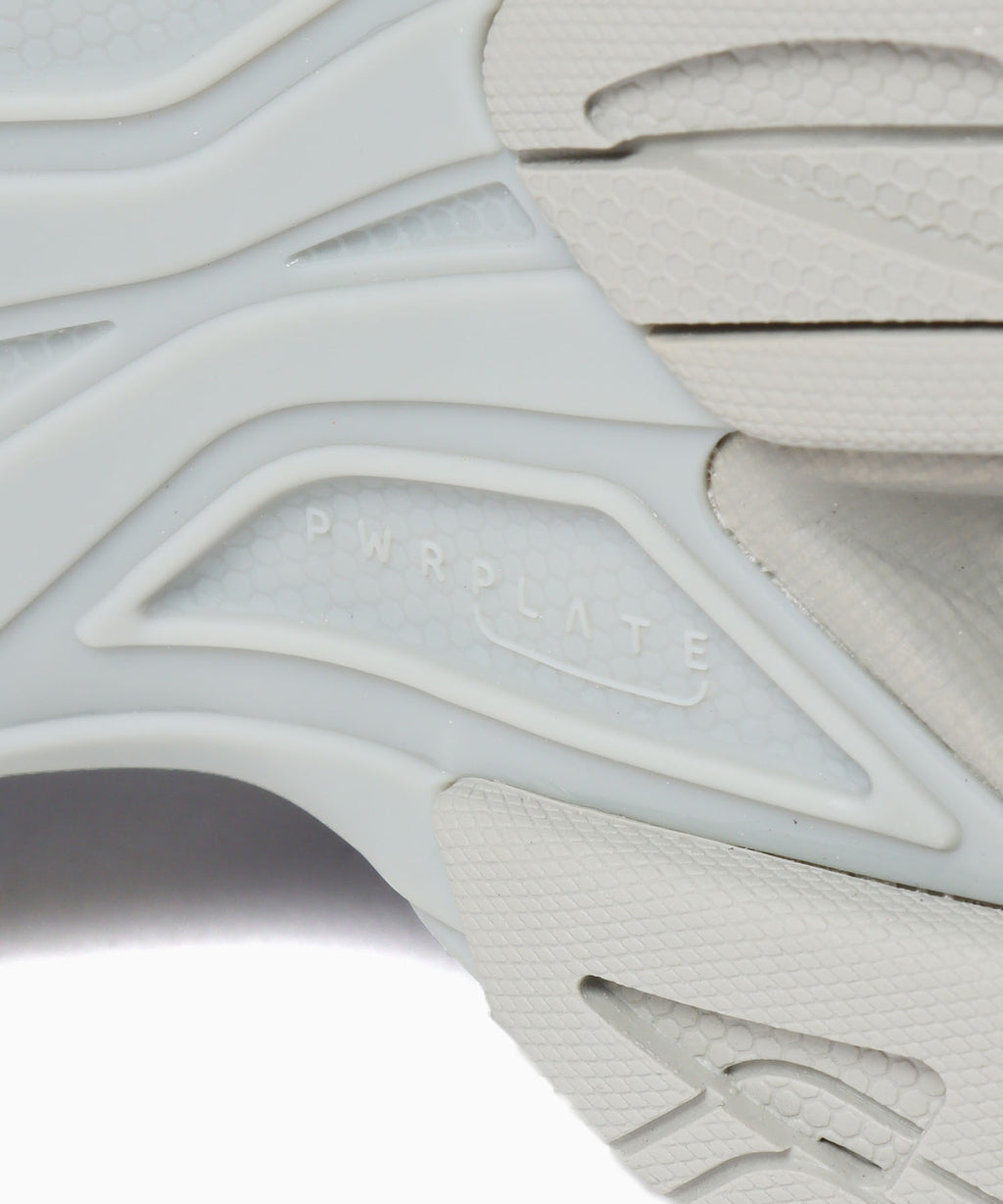 PUMA / VELOPHASIS PHASED