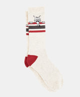 GUESS/ゲス GO MARKET SOCKS