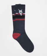 GUESS/ゲス GO MARKET SOCKS