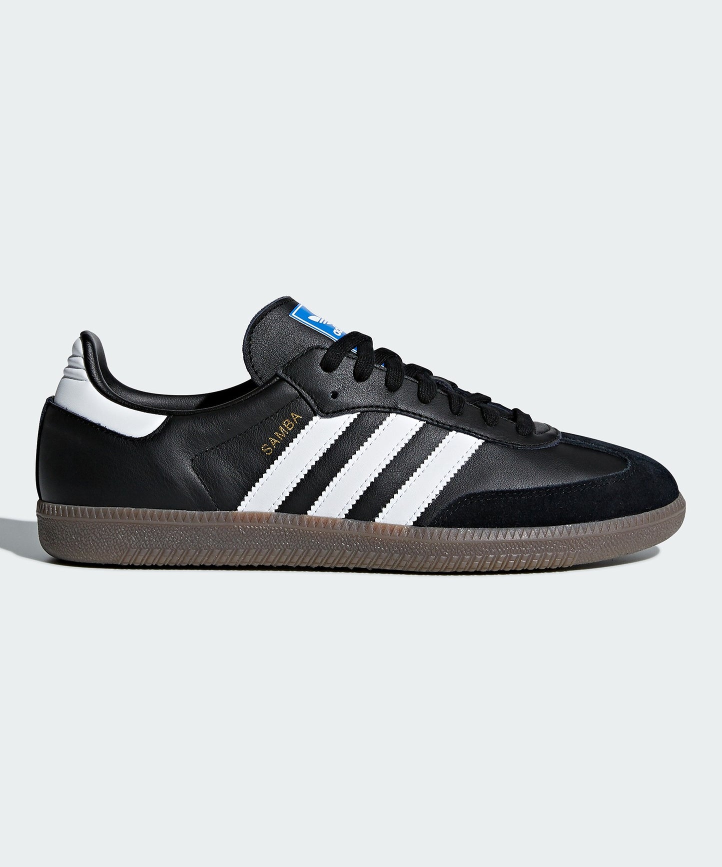adidas / SAMBA OG (WOMEN'S)