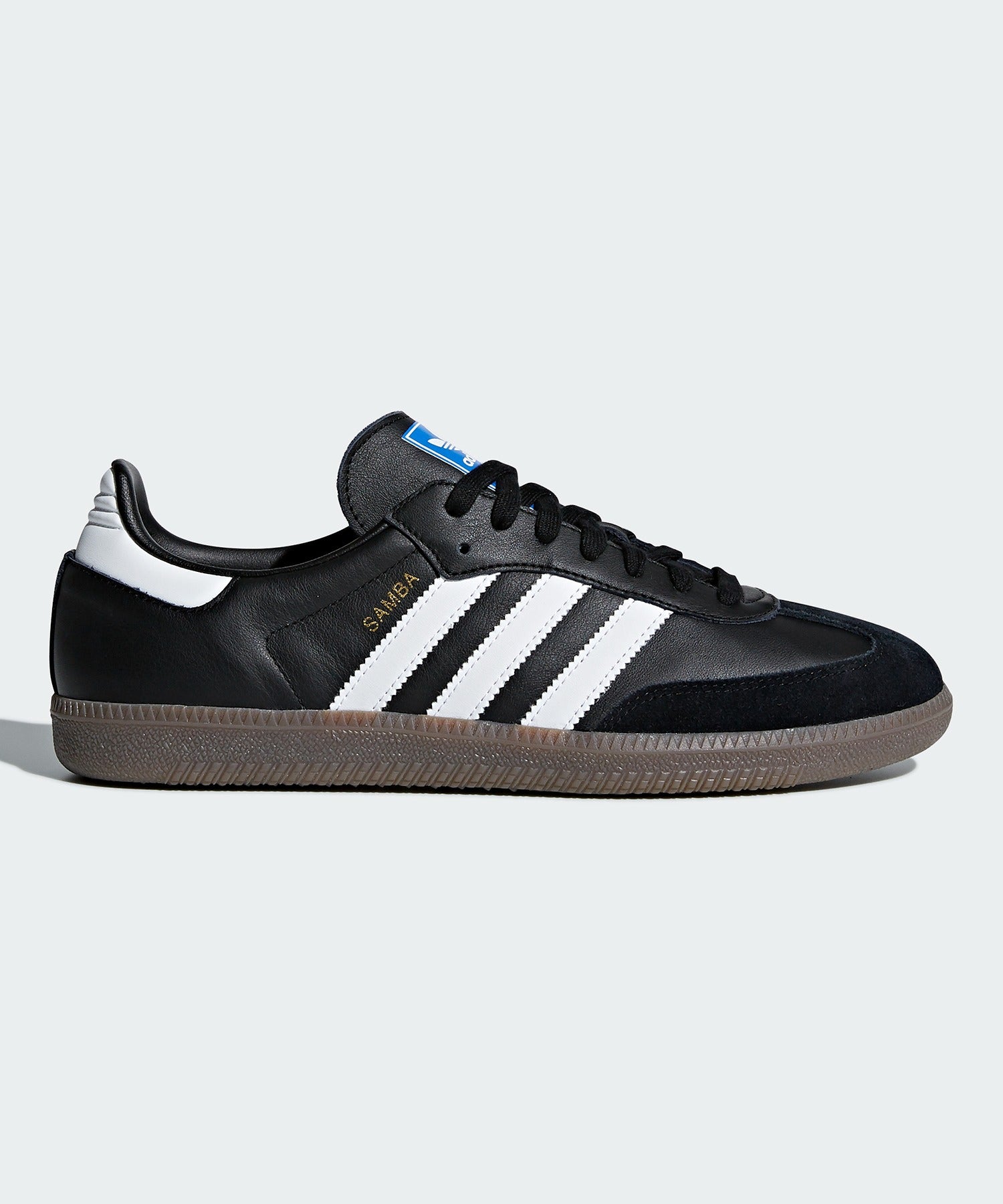 adidas / SAMBA OG (WOMEN'S)