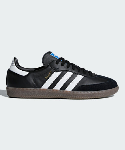 adidas / SAMBA OG (WOMEN'S)