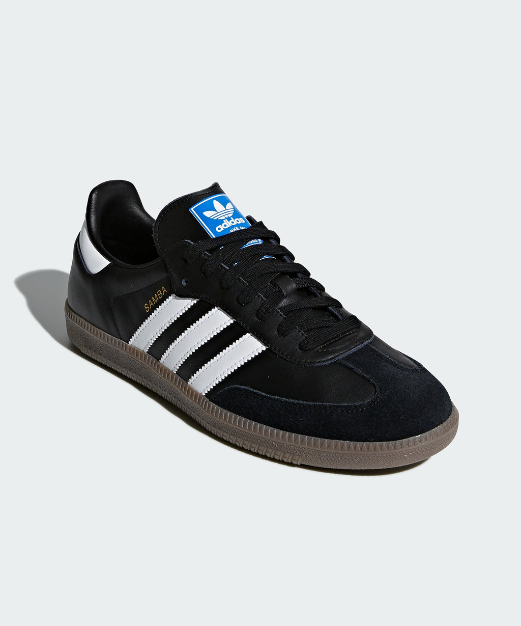 adidas / SAMBA OG (WOMEN'S)