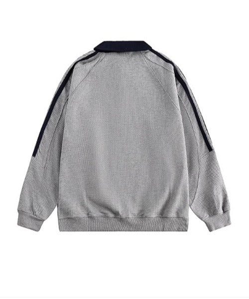 ROOPTOKYO / UNISEX SIDELINE GAME SHIRT