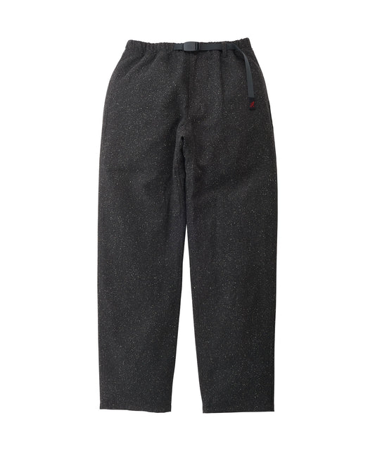 WOOL Gramicci PANT