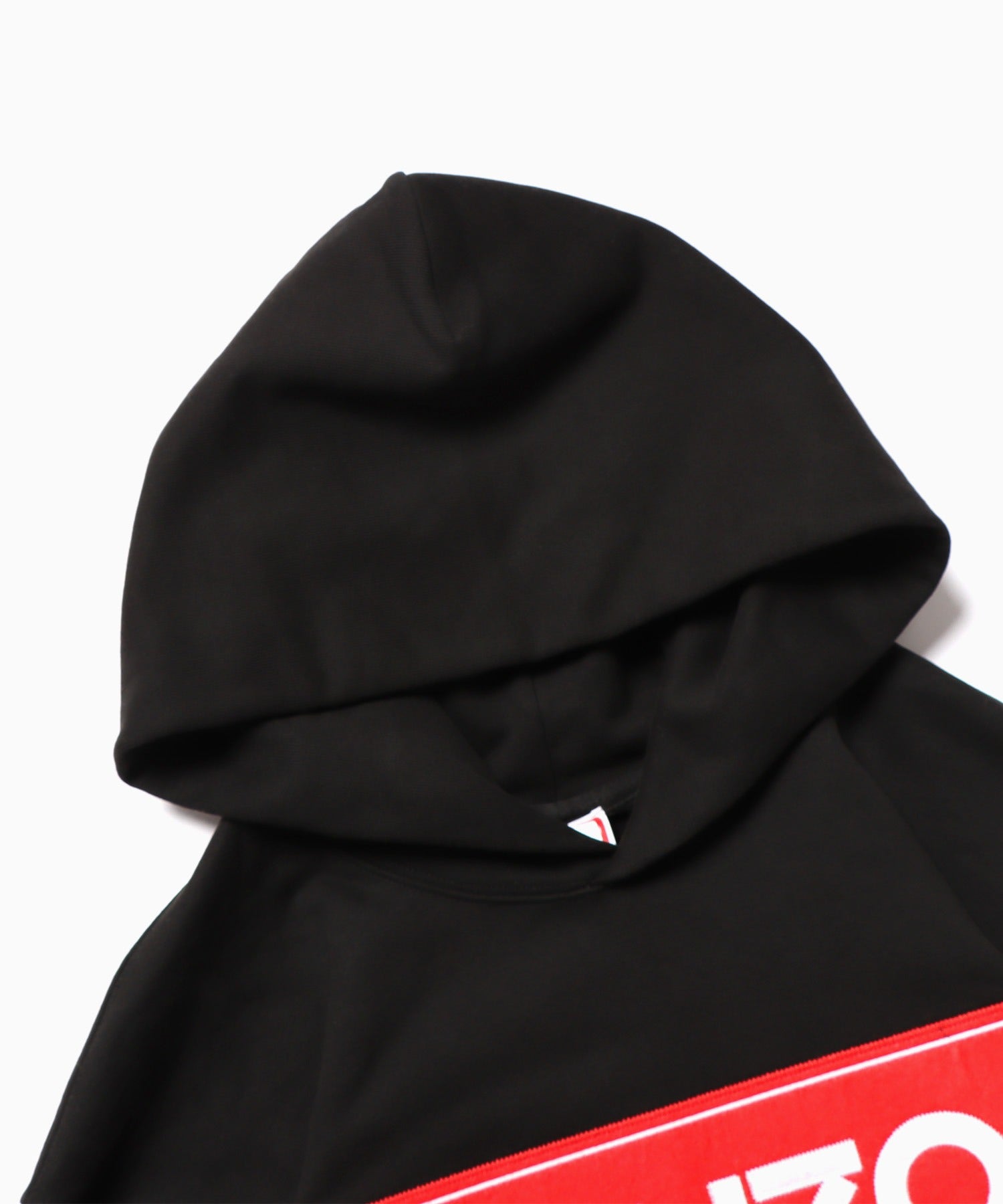 KENZO / CLASSIC HOODIE