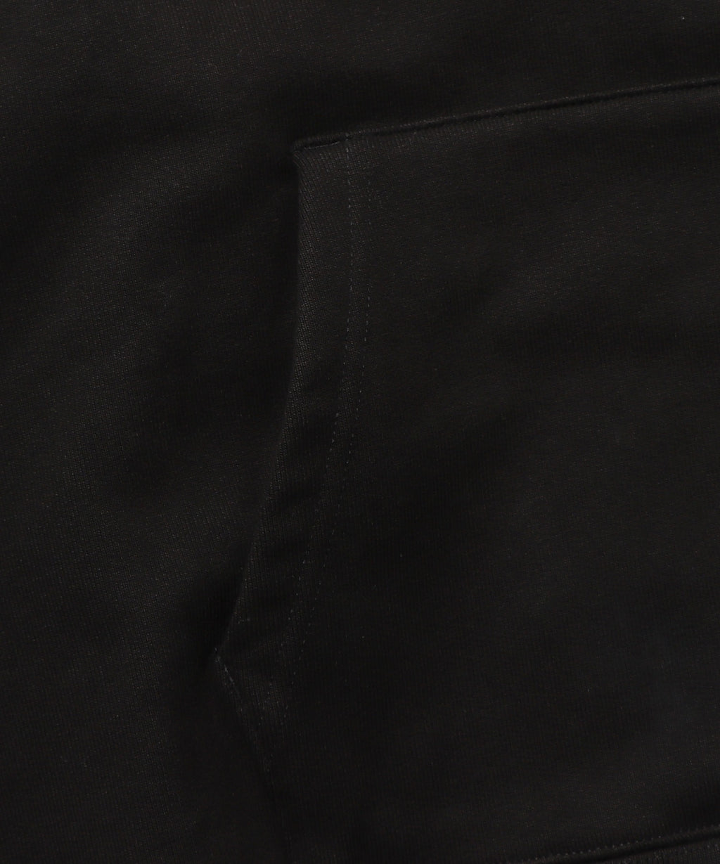 KENZO / CLASSIC HOODIE