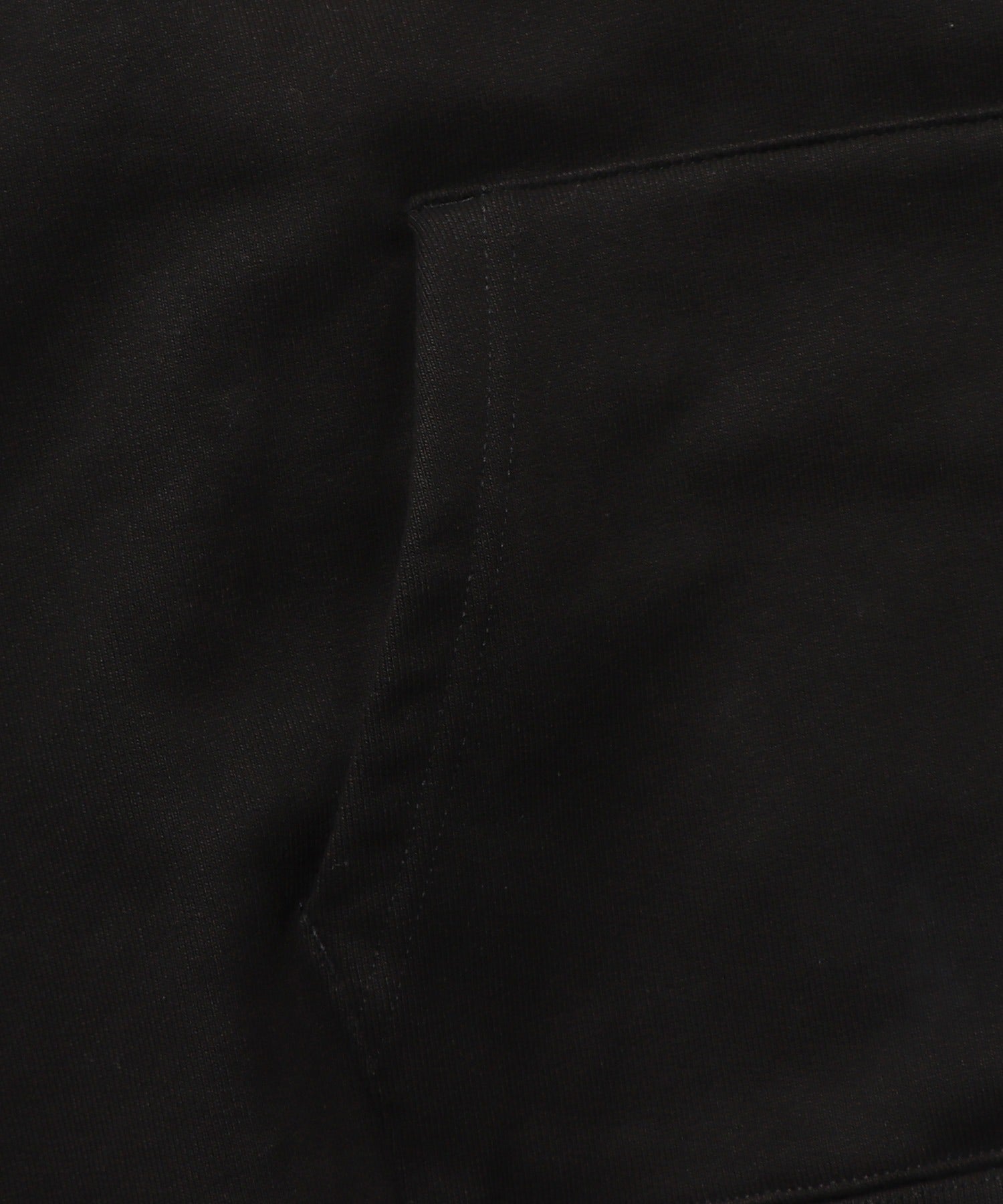 KENZO / CLASSIC HOODIE