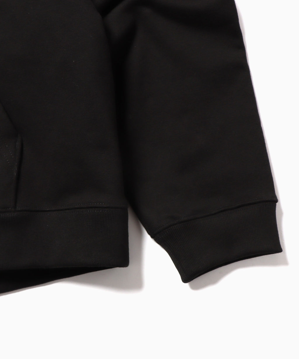 KENZO / CLASSIC HOODIE