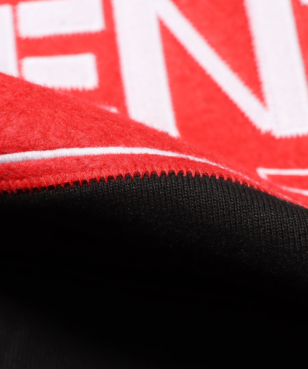 KENZO / CLASSIC HOODIE