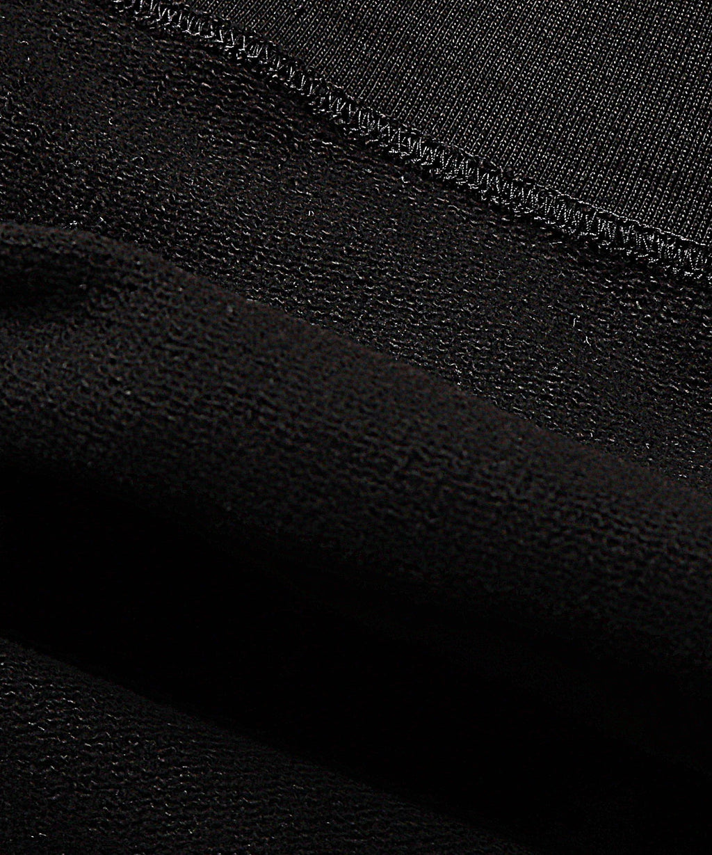 KENZO / CLASSIC HOODIE