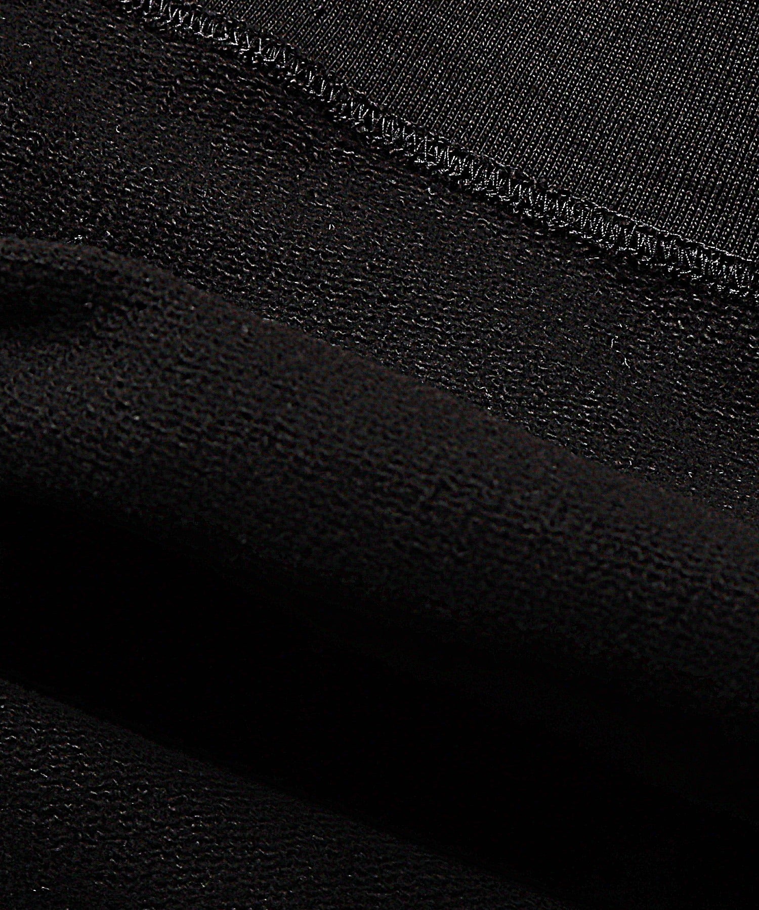 KENZO / CLASSIC HOODIE