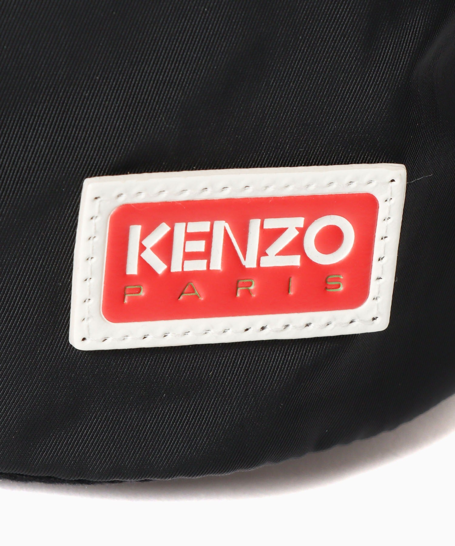 KENZO/ケンゾー CAP