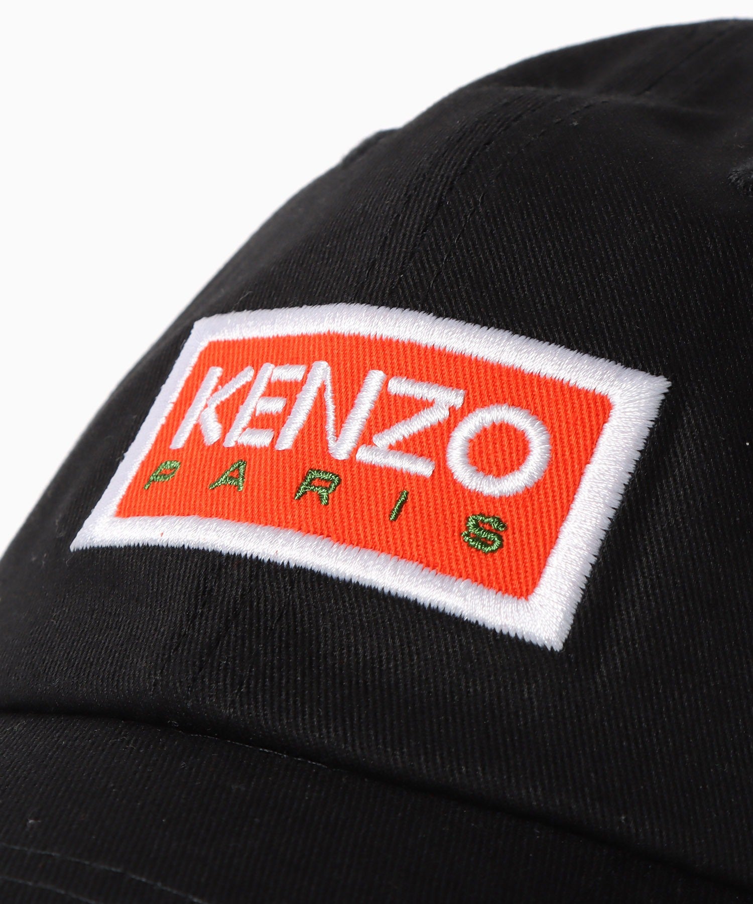 KENZO/ケンゾー CAP