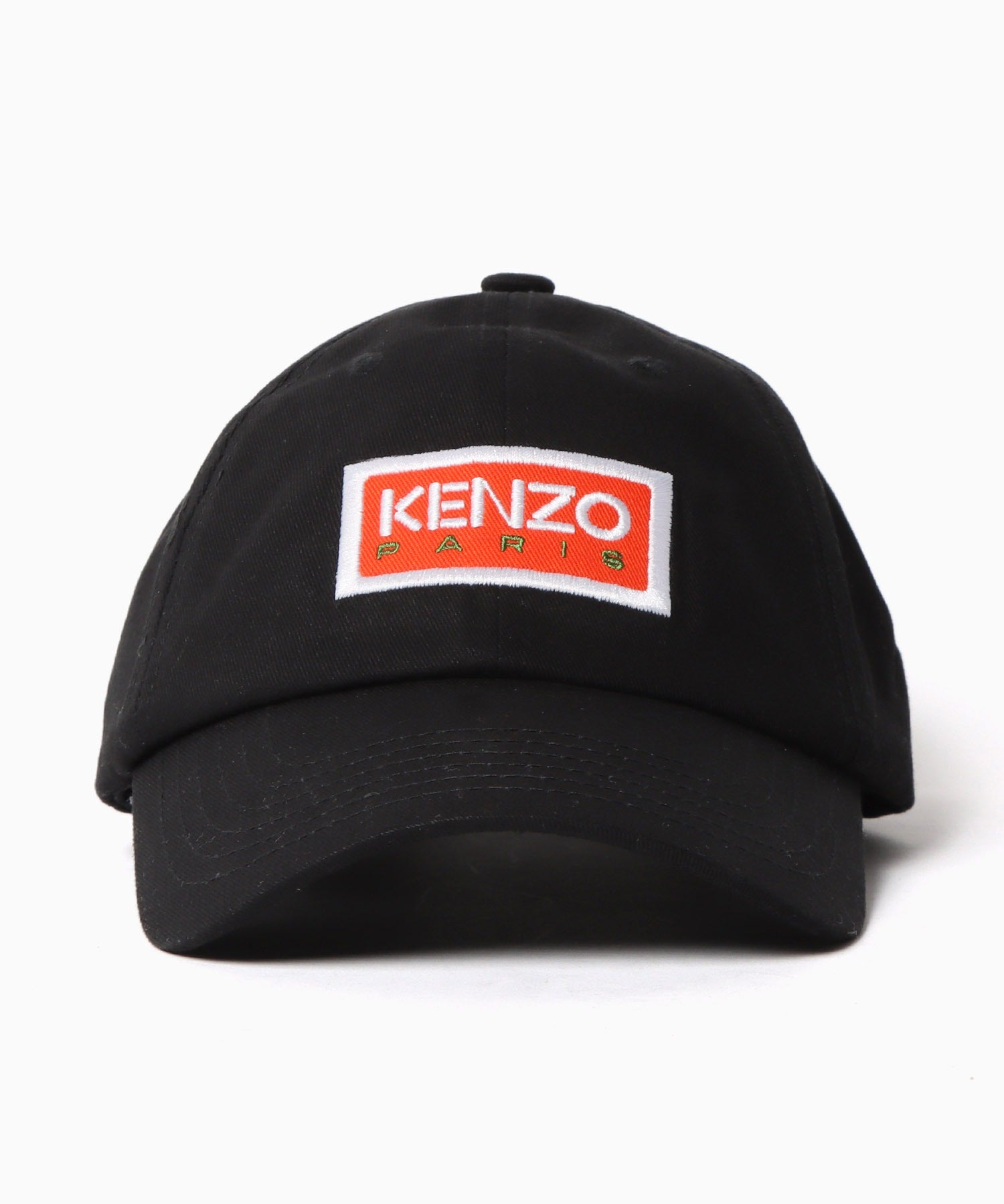 KENZO/ケンゾー CAP