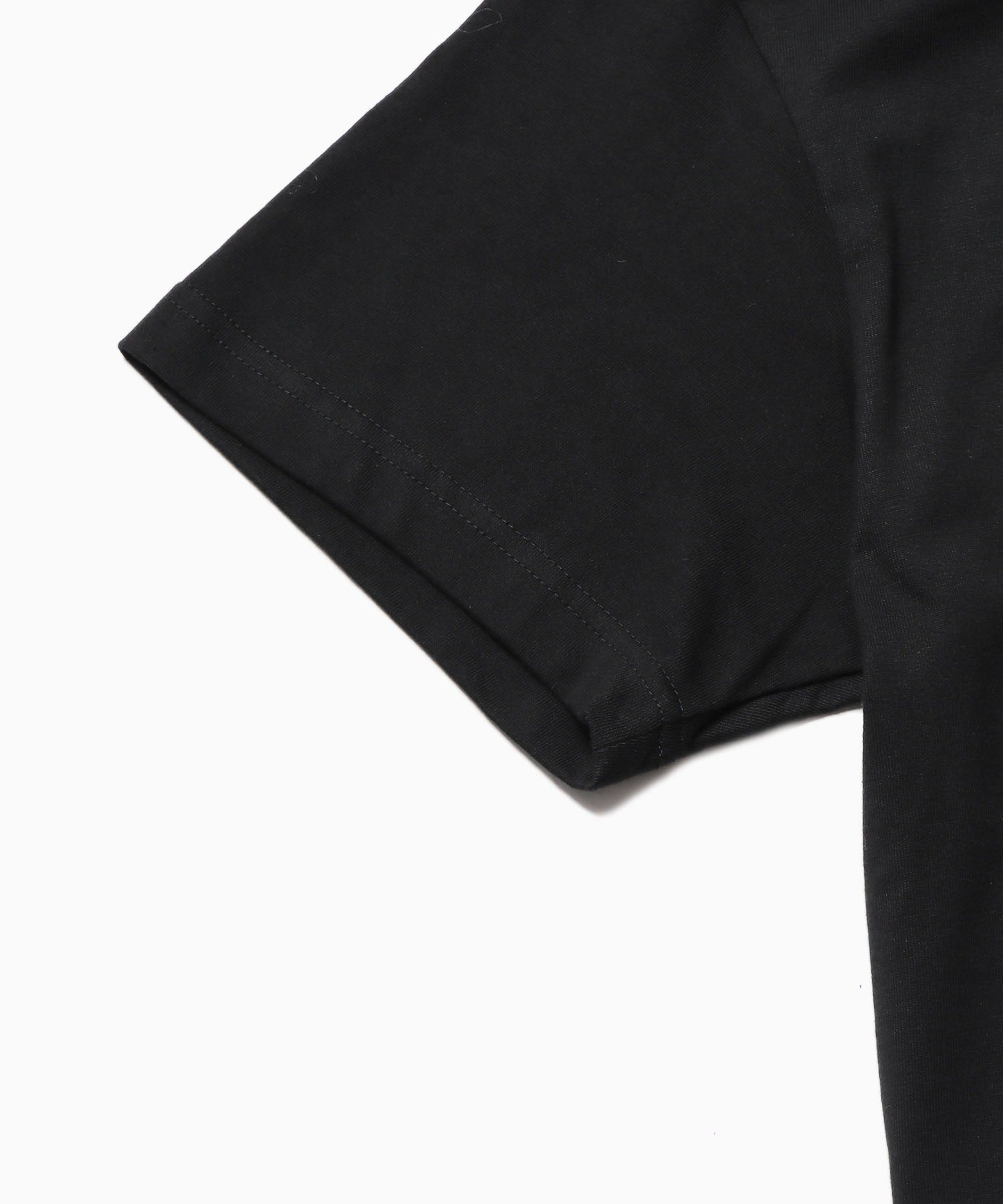 【ROOP TOWN】ROOPTOKYO別注 さぼうる 半袖Ｔシャツ