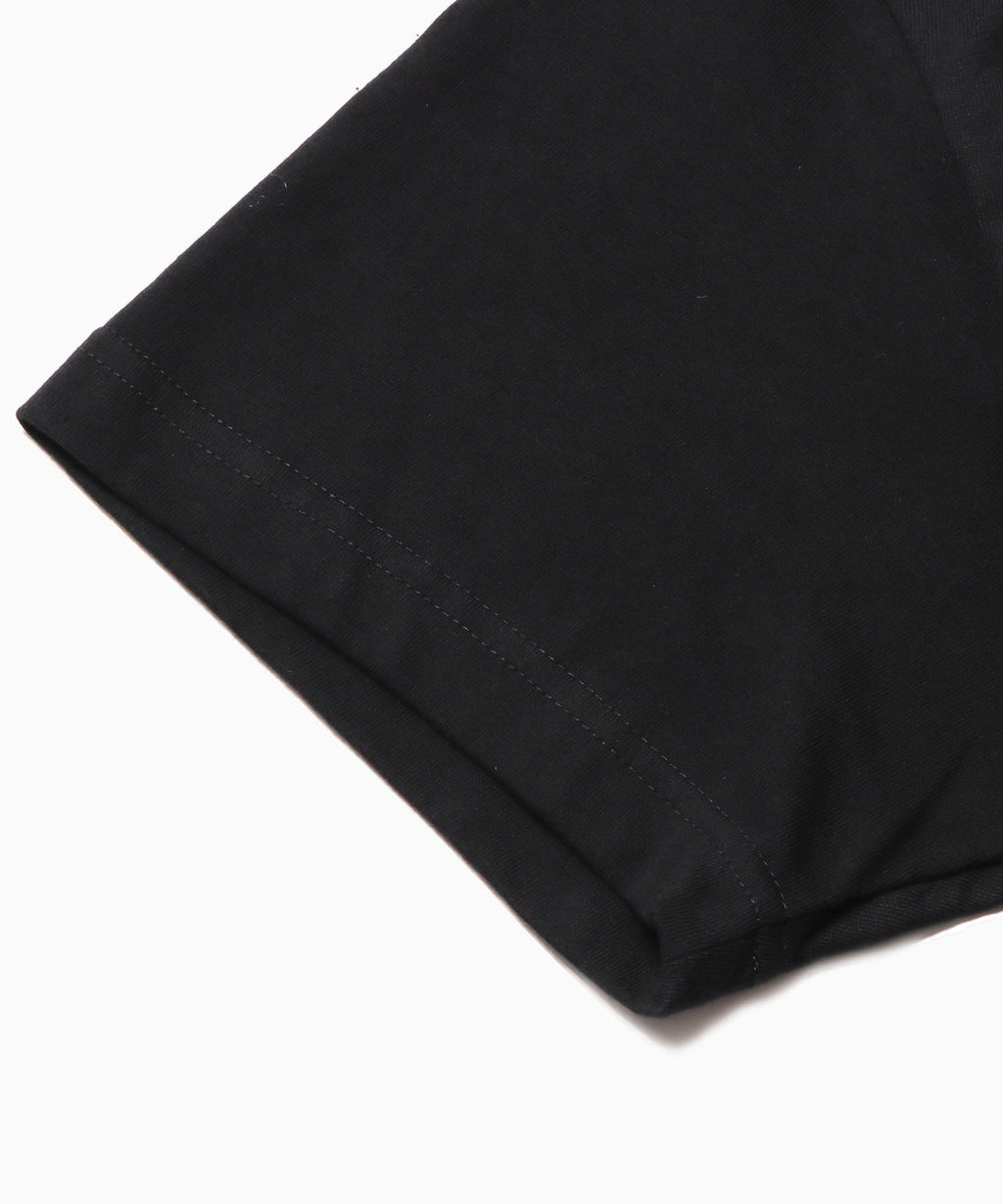 【ROOP TOWN】ROOPTOKYO別注 かわせ楽器 半袖Ｔシャツ