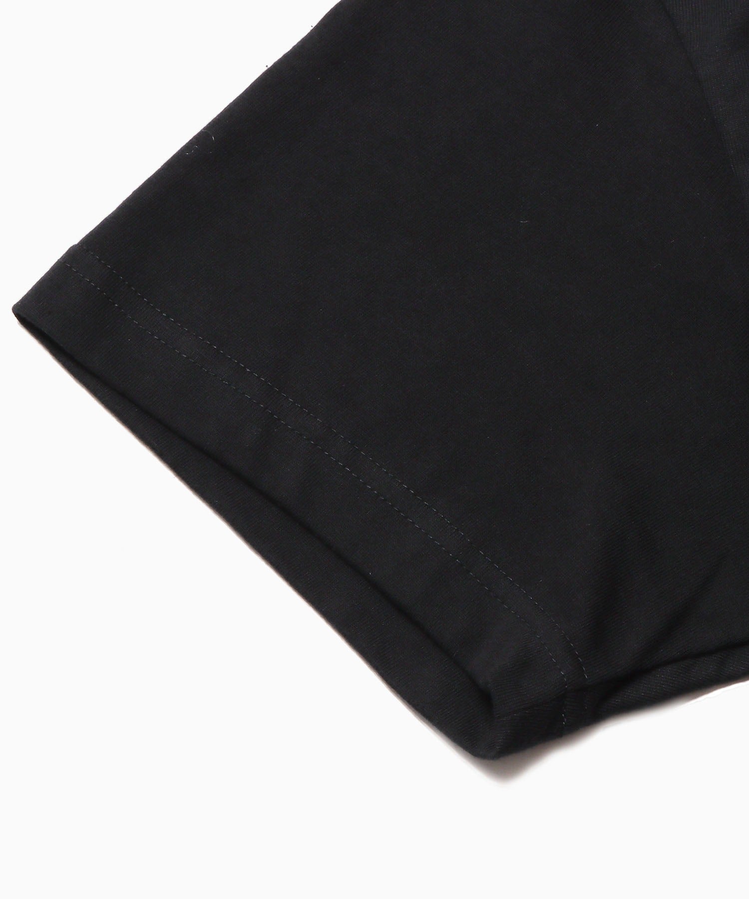 【ROOP TOWN】ROOPTOKYO別注 かわせ楽器 半袖Ｔシャツ