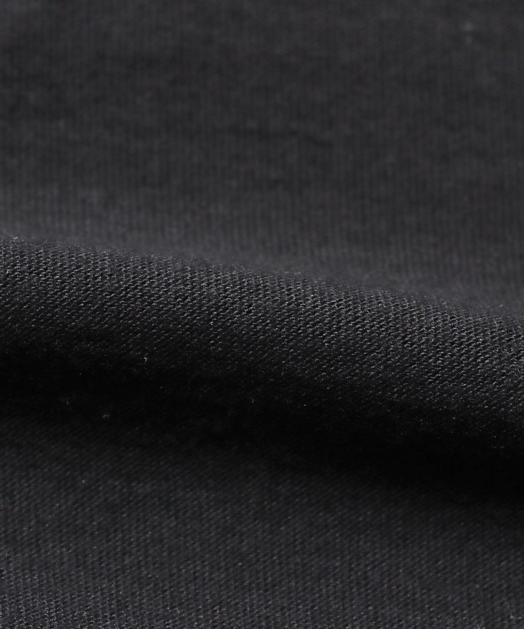 【ROOP TOWN】ROOPTOKYO別注 かわせ楽器 半袖Ｔシャツ