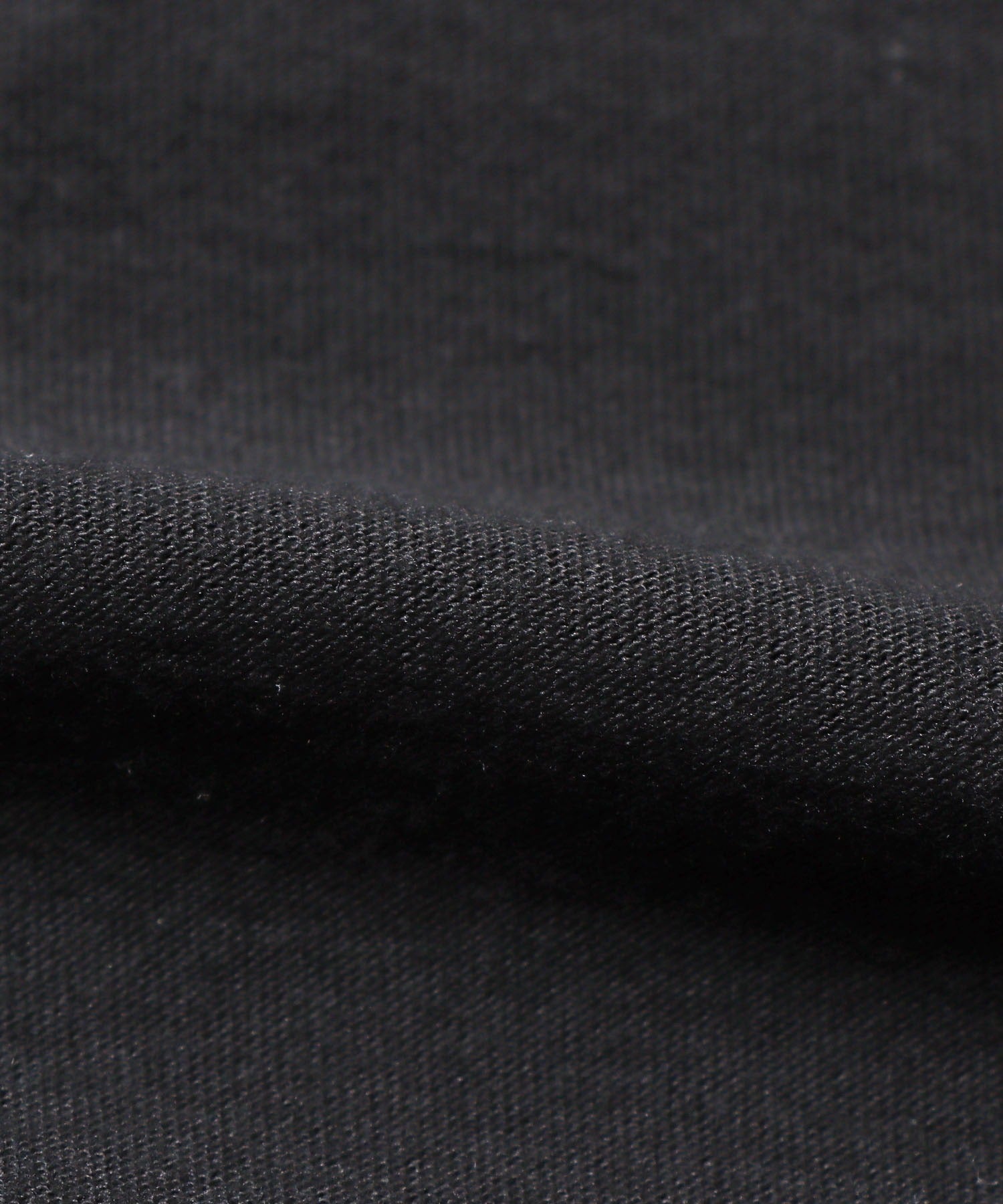 【ROOP TOWN】ROOPTOKYO別注 かわせ楽器 半袖Ｔシャツ