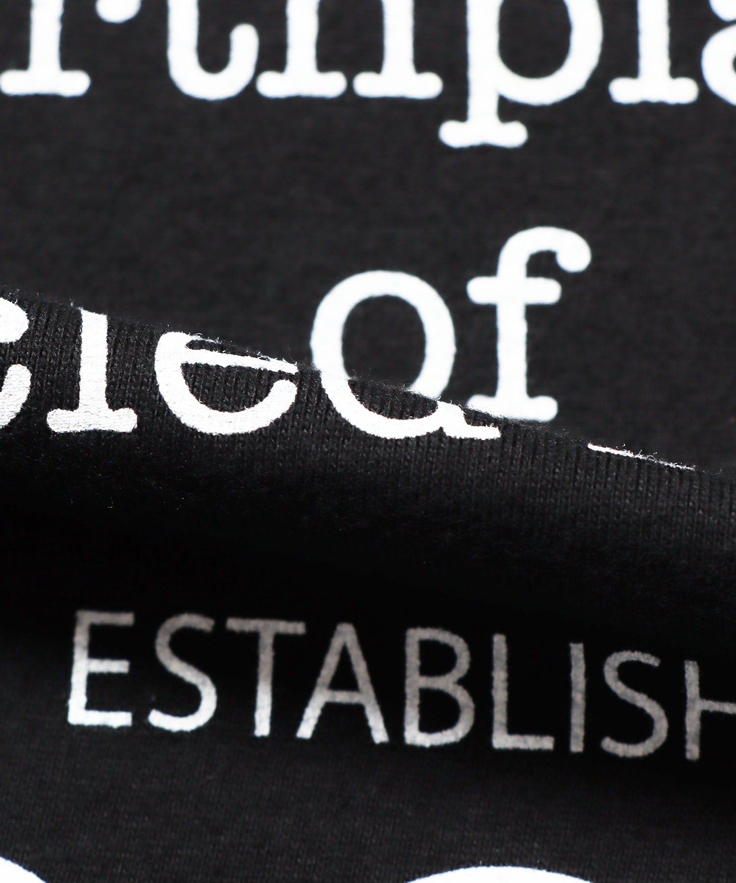 【ROOP TOWN】ROOPTOKYO別注 かわせ楽器 半袖Ｔシャツ