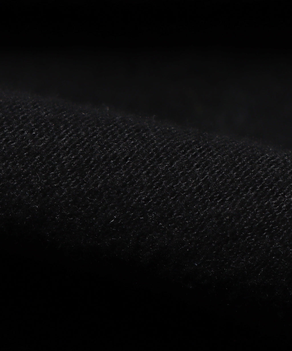 【ROOP TOWN】ROOPTOKYO別注 magnif 半袖Ｔシャツ