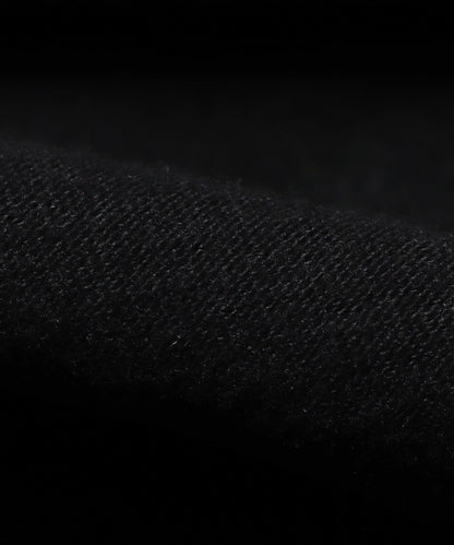 【ROOP TOWN】ROOPTOKYO別注 magnif 半袖Ｔシャツ