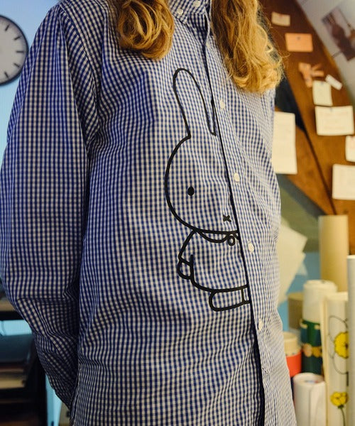 Pop/Miffy