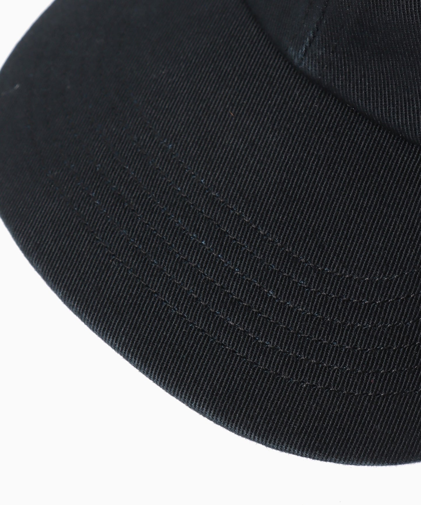 POP×miffy sixpanel hat