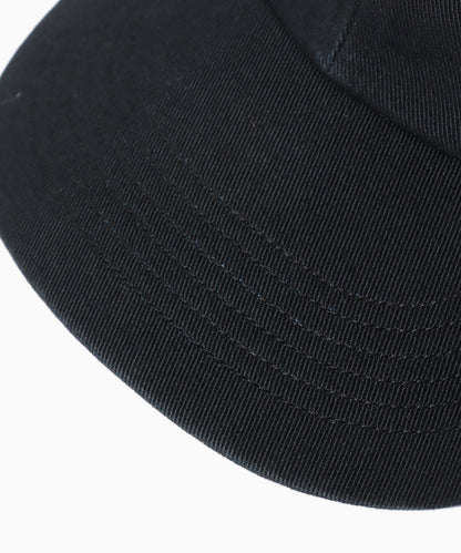 POP×miffy sixpanel hat