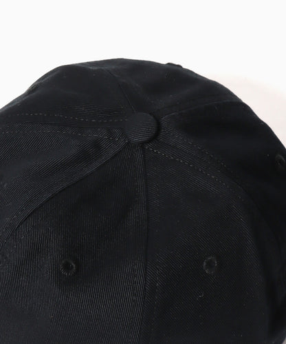 POP×miffy sixpanel hat