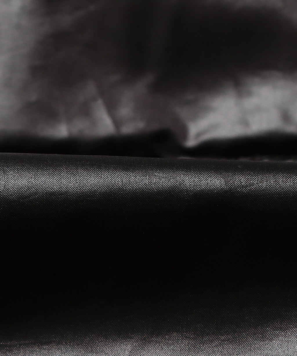 Zak coat III / karu-stretch taffeta II