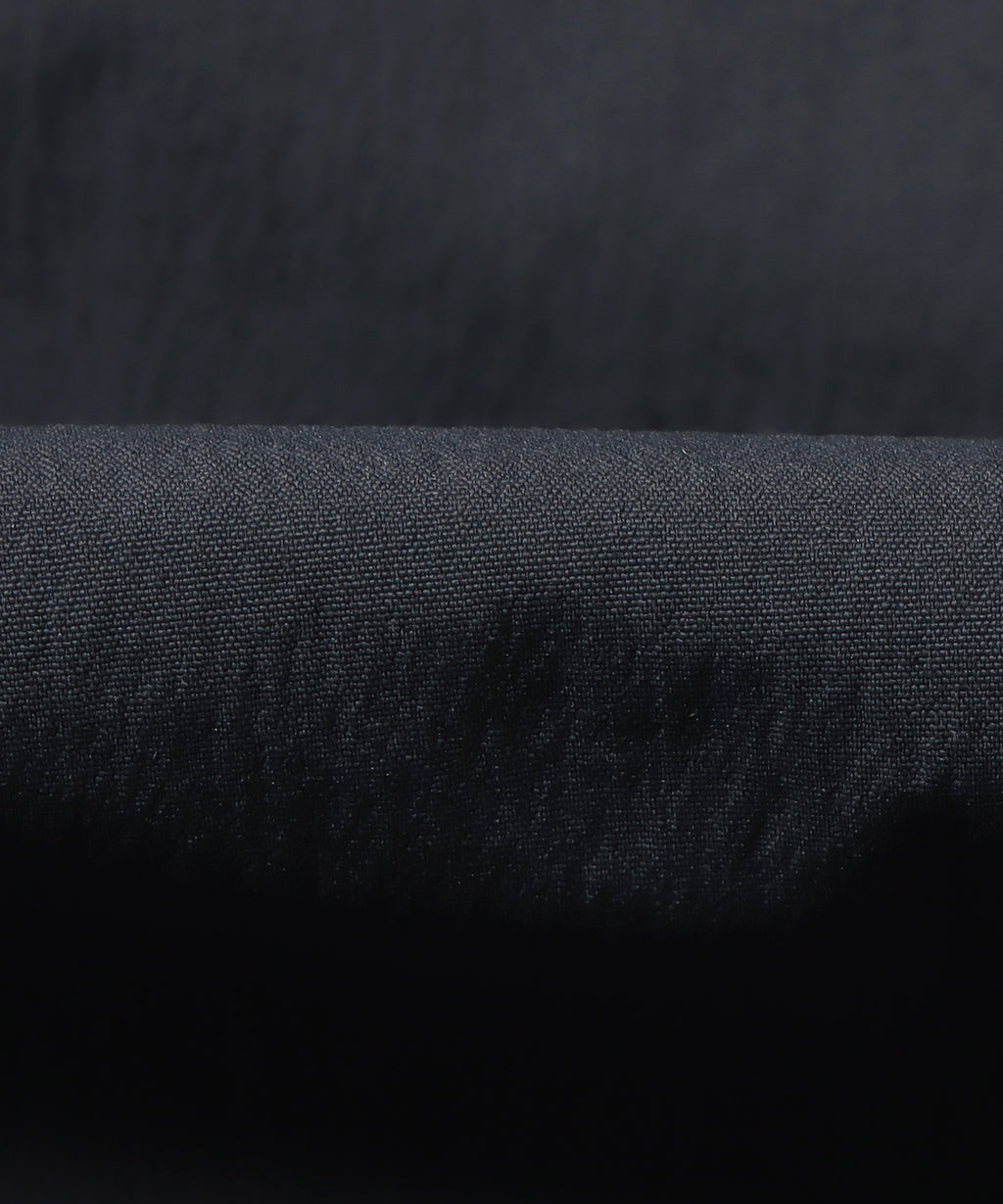 Zak pants IV / karu-stretch taffeta II