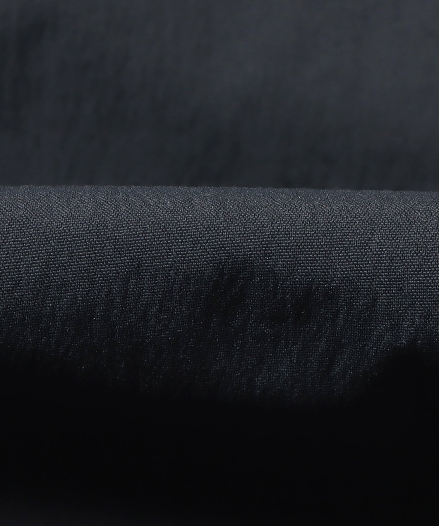 Zak pants IV / karu-stretch taffeta II