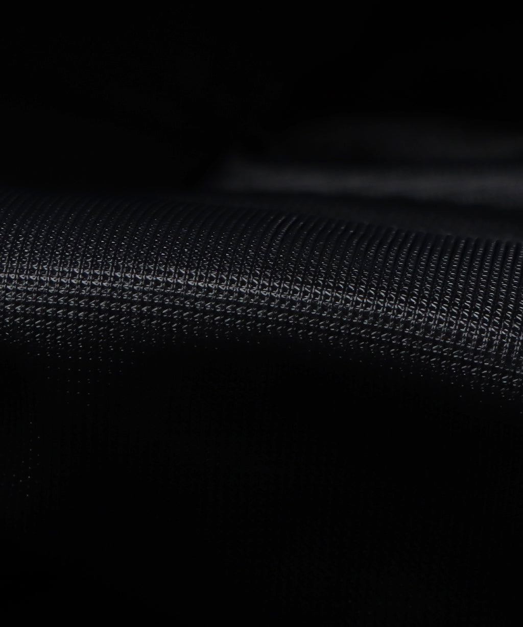 Zak pants IV / karu-stretch taffeta II