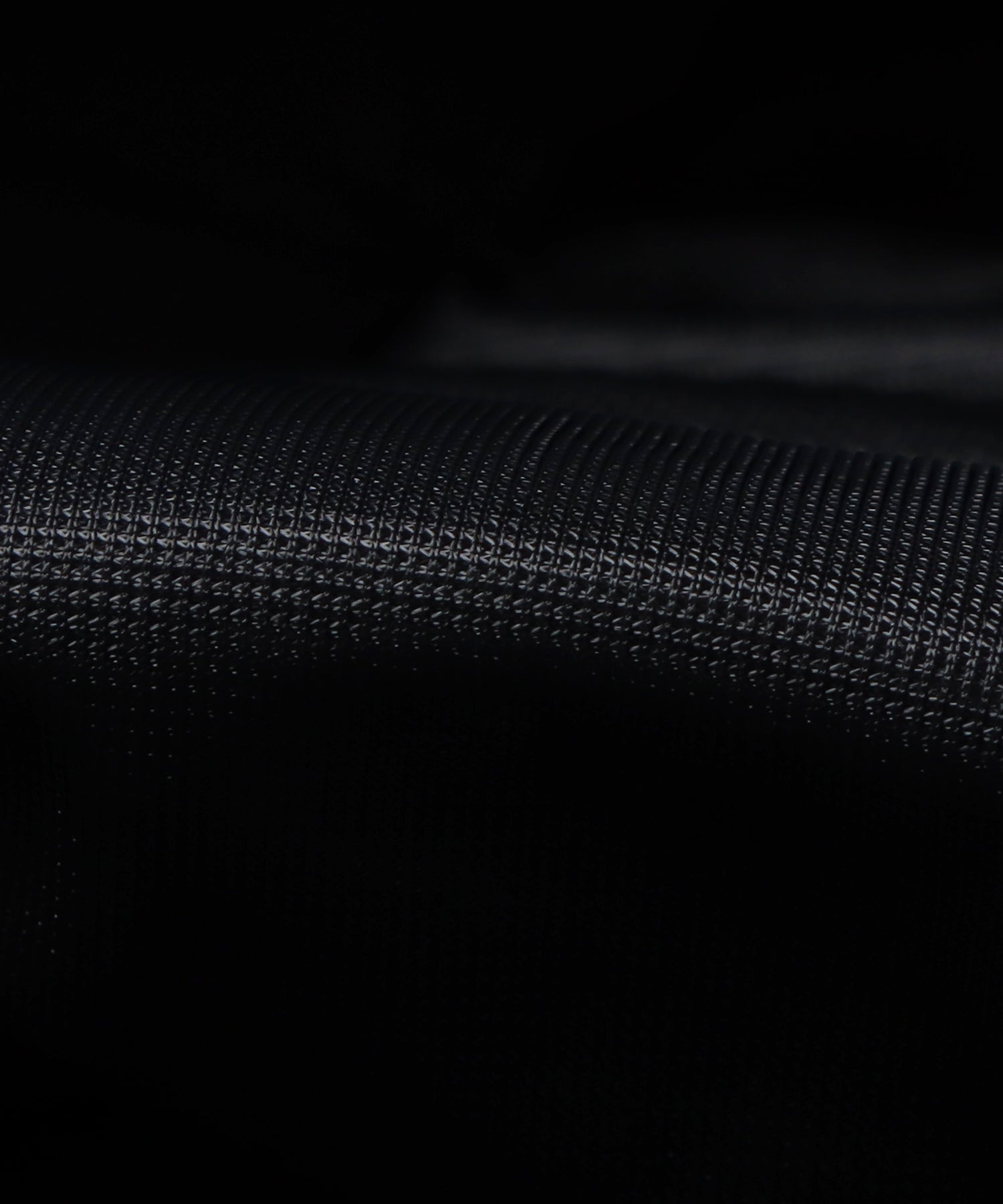 Zak pants IV / karu-stretch taffeta II