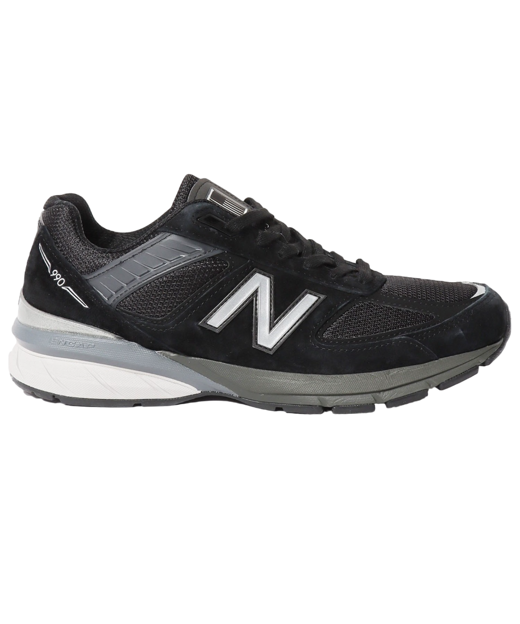 NEW BALANCE / 990 v5 スニーカー