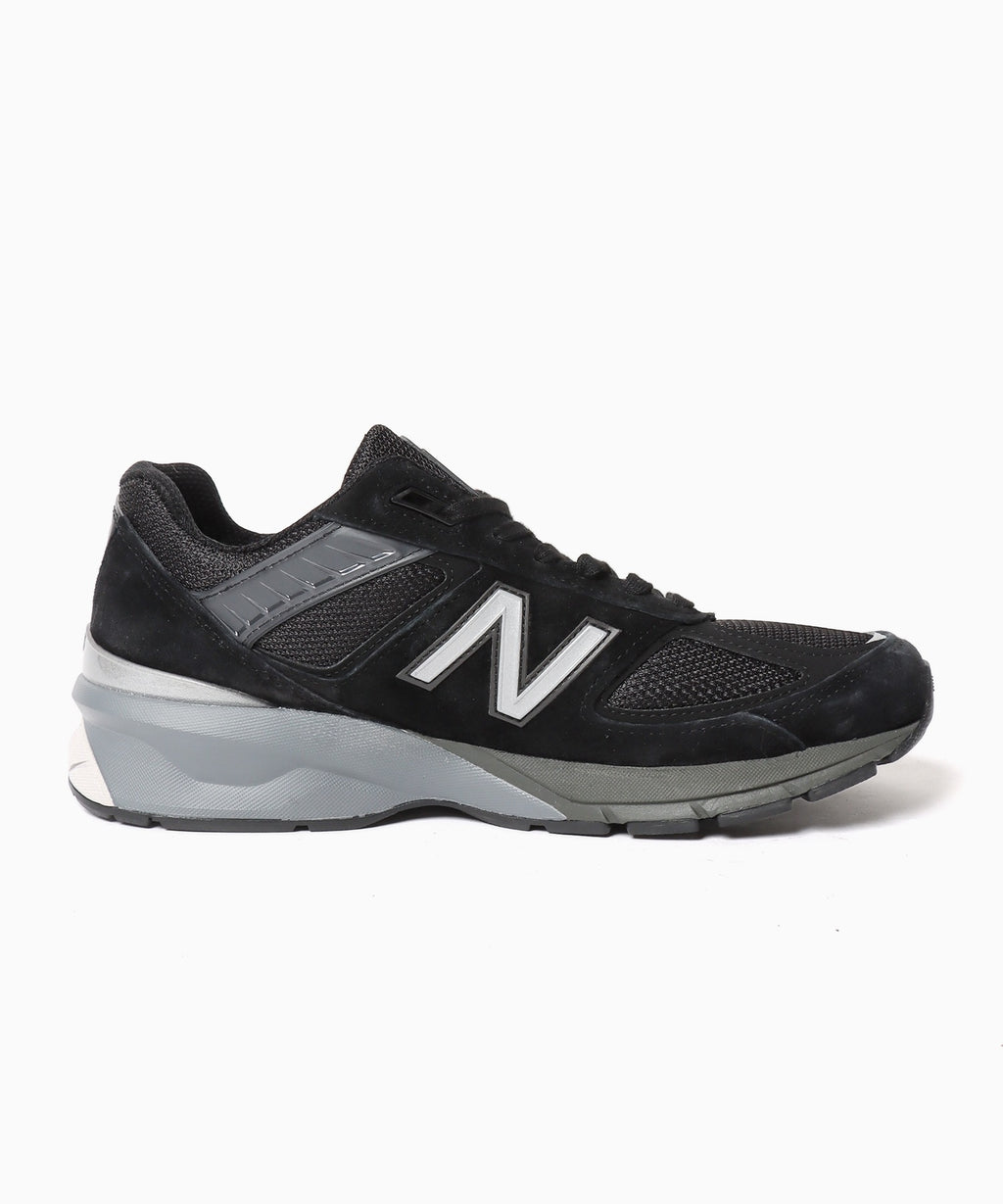 NEW BALANCE / 990 v5 スニーカー