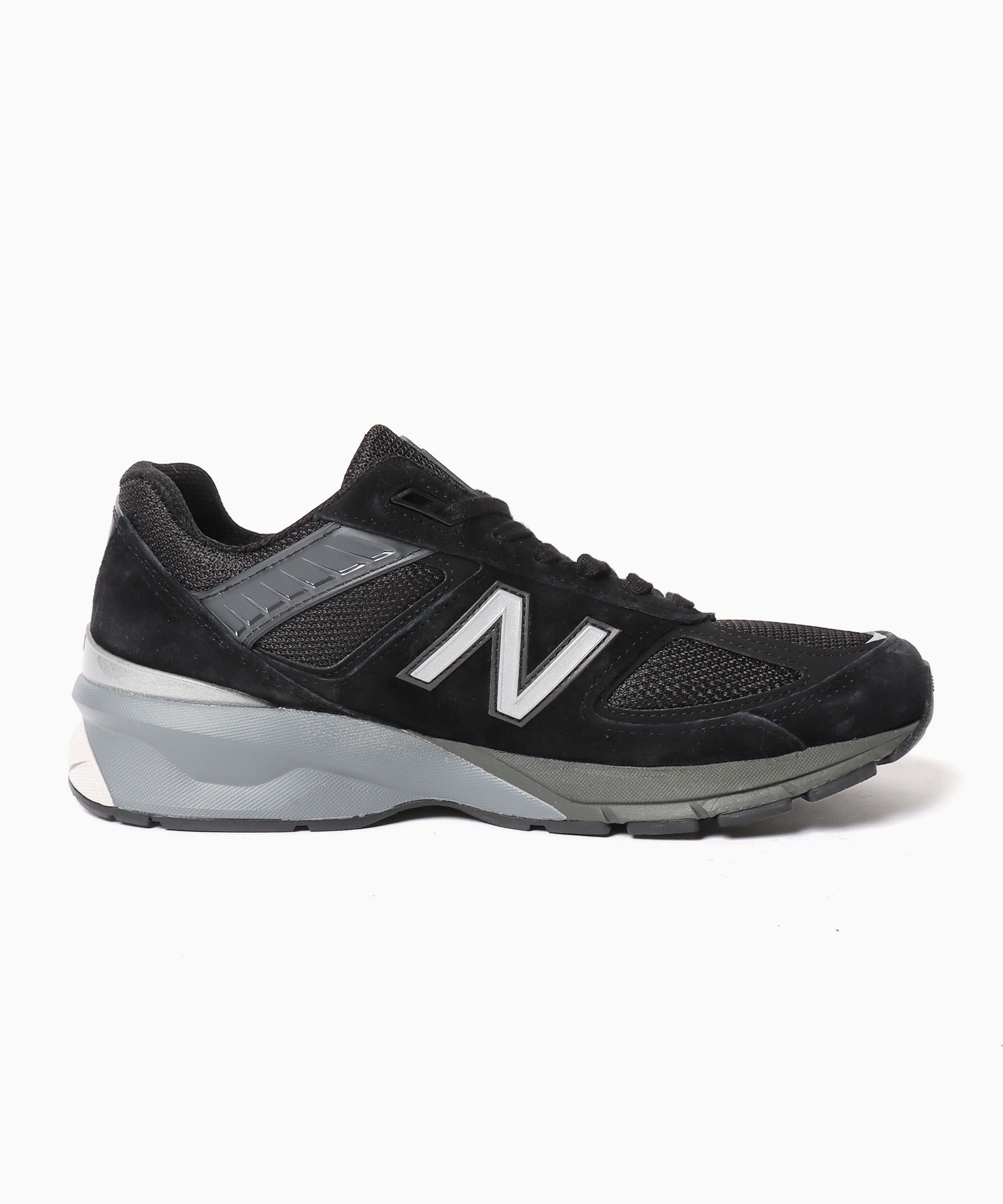 NEW BALANCE / 990 v5 スニーカー