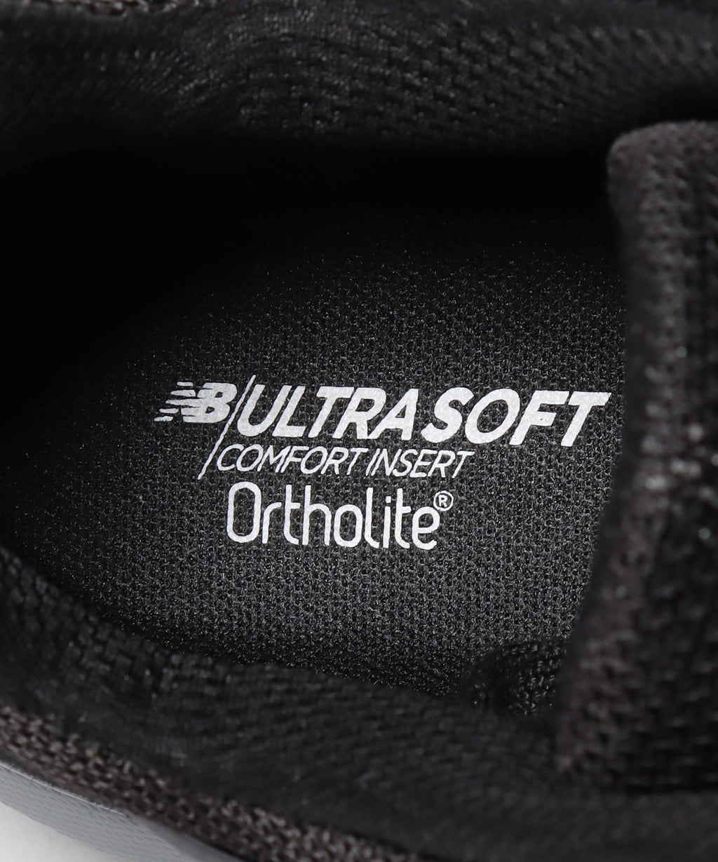 NEW BALANCE / 990 v5 スニーカー