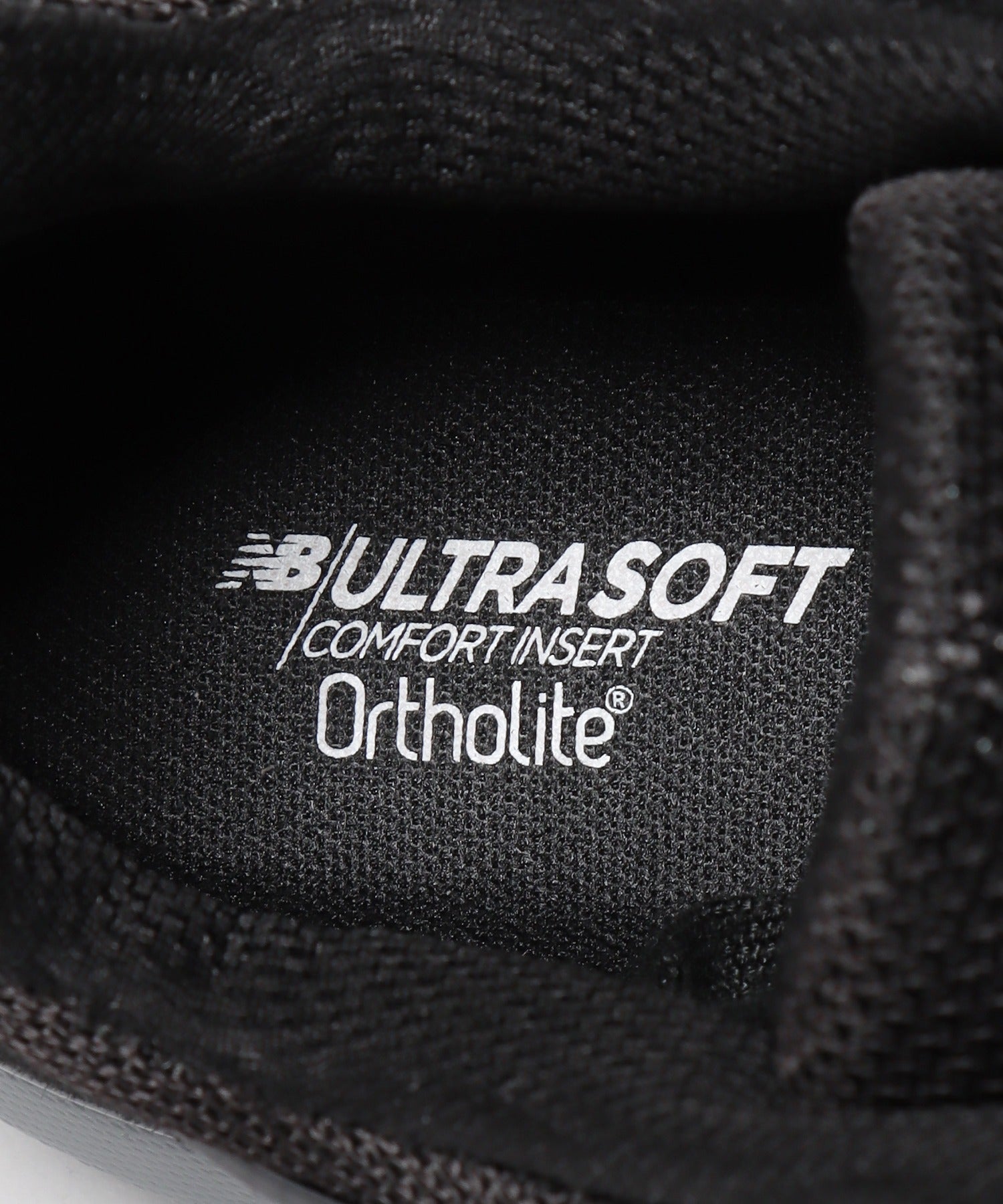 NEW BALANCE / 990 v5 スニーカー