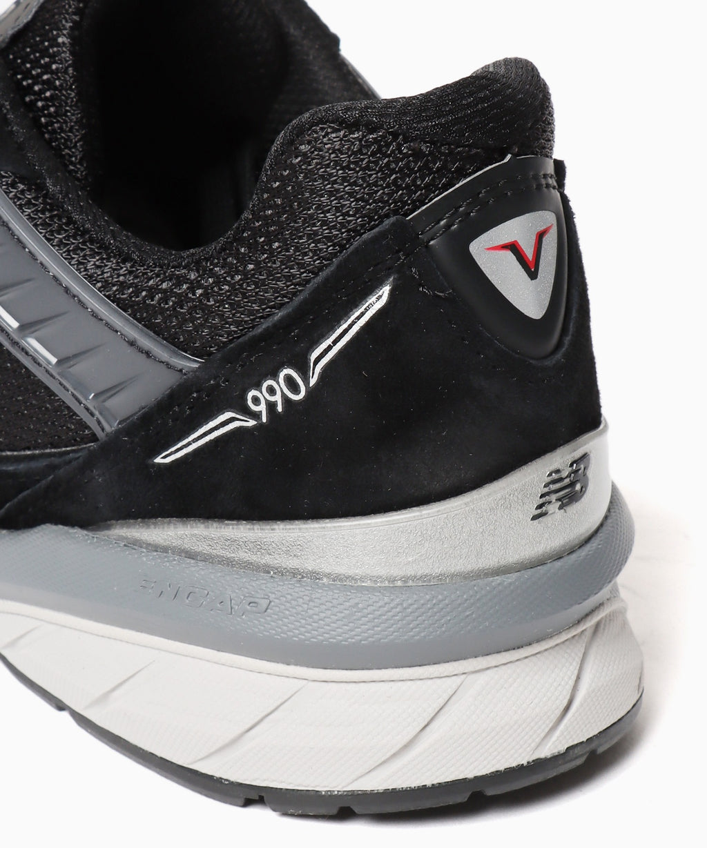 NEW BALANCE / 990 v5 スニーカー