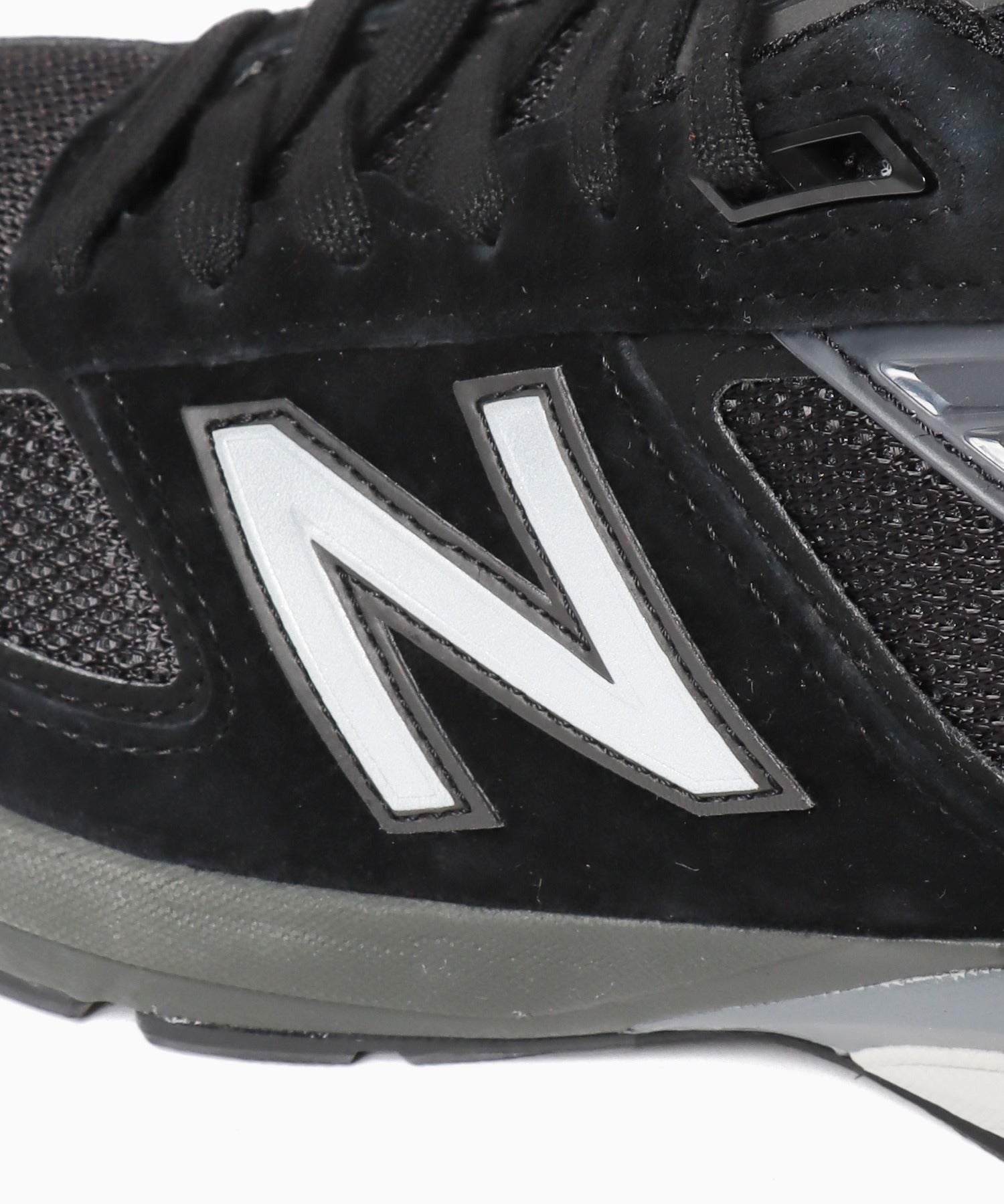 NEW BALANCE / 990 v5 スニーカー